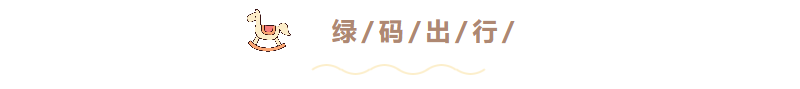 55.png