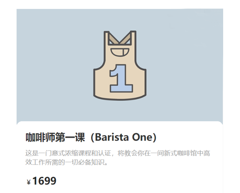 微信图片_20220606131030.png