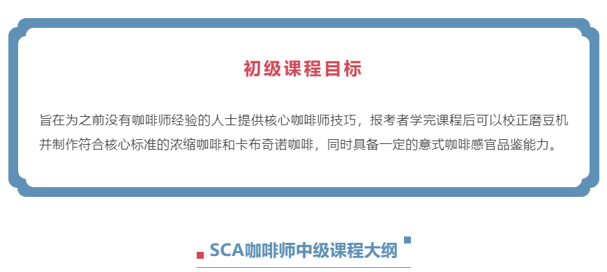 微信图片_20220606131731.png