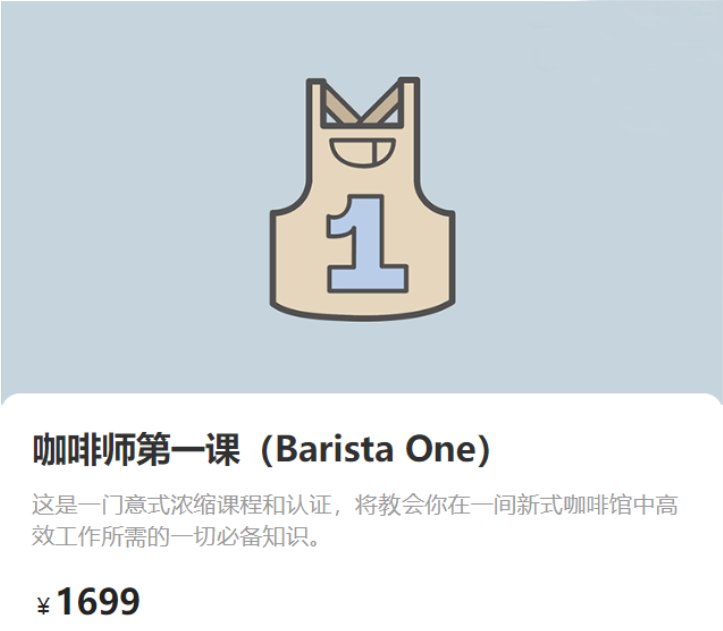 微信图片_20220609093842.png