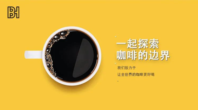 微信图片_20220609094034.png