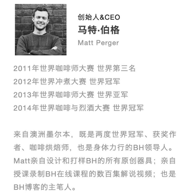 微信图片_20220606131428.png