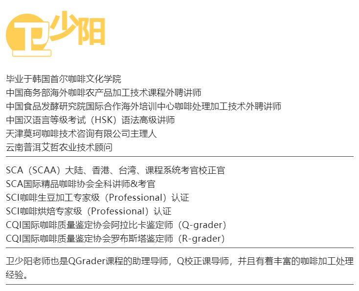 微信图片_20220609110215.png