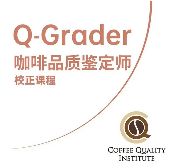 微信图片_20220609132355.png