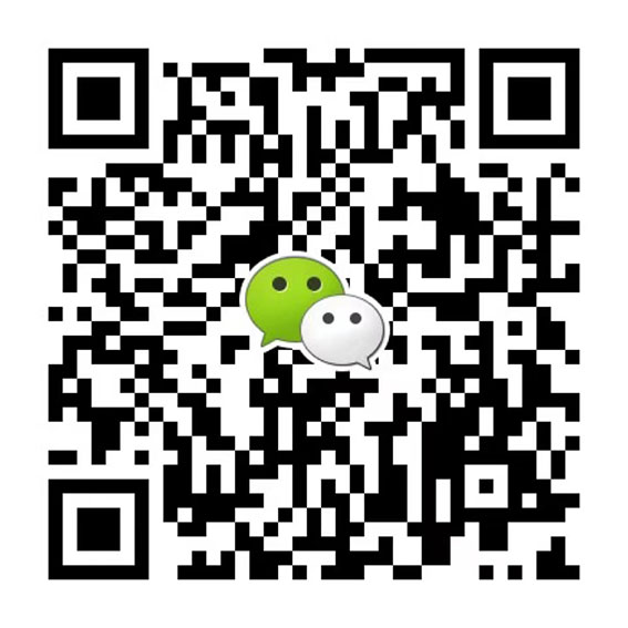 QR.jpg
