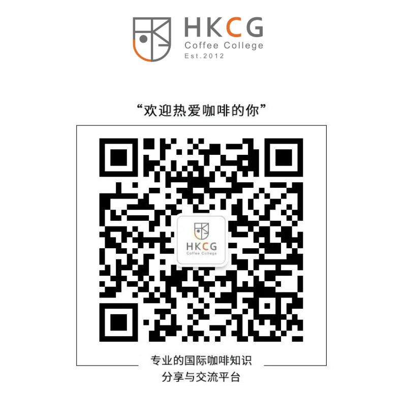 微信图片_20220606132535.png
