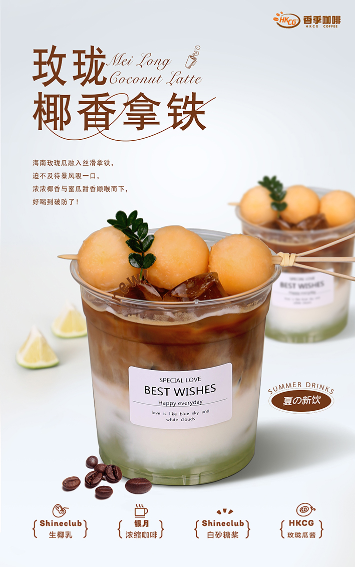 微信图片_20220622171433.jpg