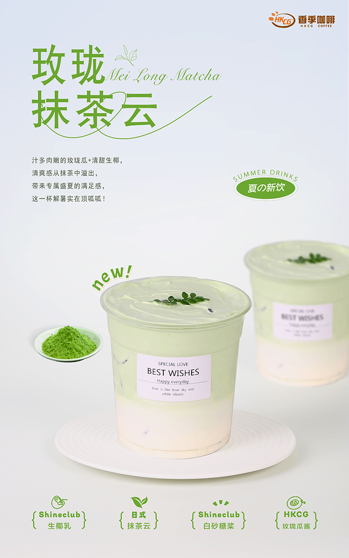 微信图片_202206221714332.jpg