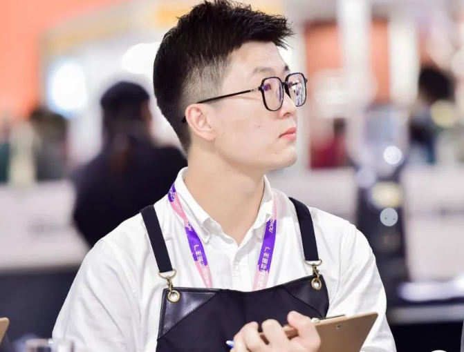 微信图片_20220811180123.png