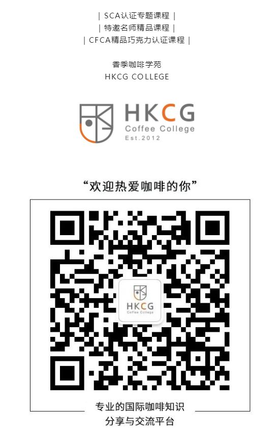 微信图片_20220811184602.png