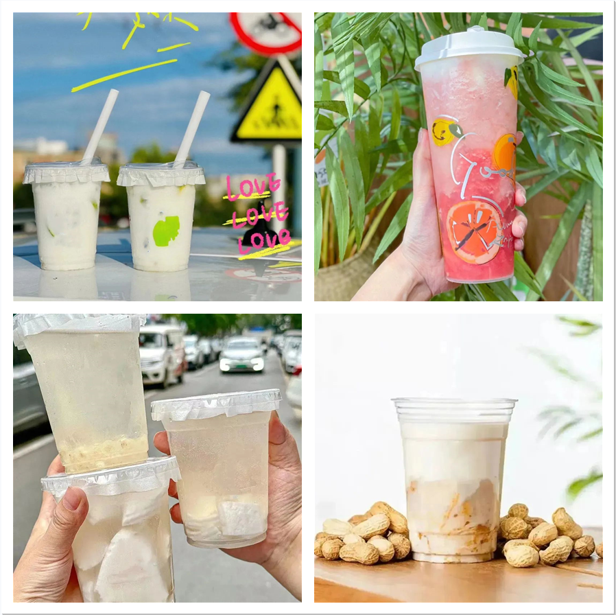 椰子水饮品拼图.png